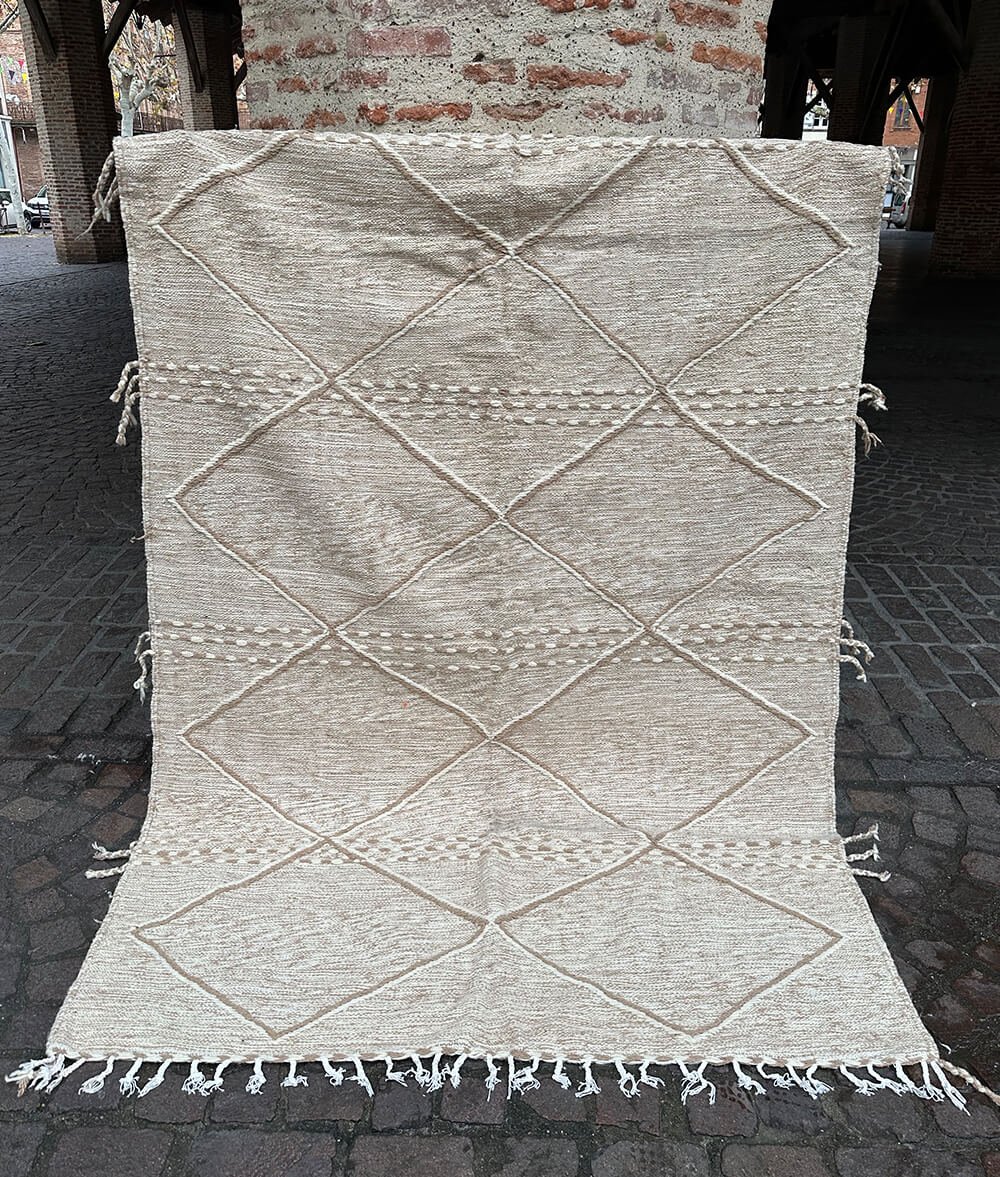 Tapis Zanafi 424